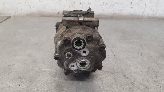 2007 - 2012 Volvo V50   Estate A/C Compressor 3M5H19D629HE