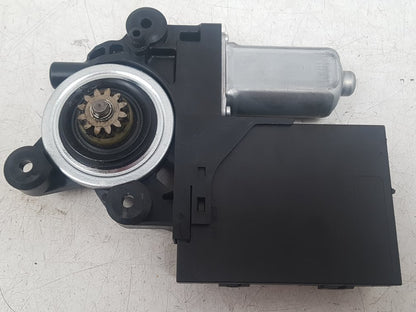 2005 - 2012 Volvo S40  Saloon WINDOW REG MOTOR (PASSENGER SIDE FRONT) 31253907