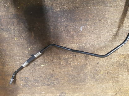 2017 - 2026 Volvo V60 II 225 Estate POWER STEERING PIPE