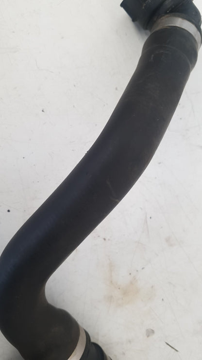 2010 - 2012 Volvo V50   Estate RADIATOR HOSE 31319307