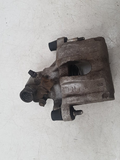 2006 - 2012 Volvo C70  Convertible Left Rear Caliper 36000902