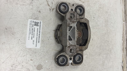 2009 - 2017 Volvo XC60 I 156 Estate Left Engine Mount 31316875