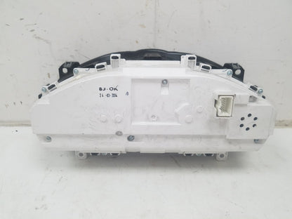 2012 - 2021 Volvo V40  Hatchback Instrument Cluster 31394175