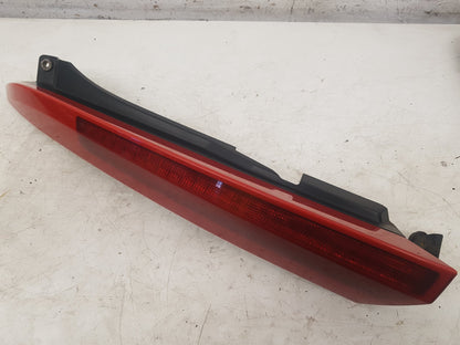 2002 - 2006 Volvo XC90  Estate REAR/TAIL LIGHT UPPER (PASSENGER SIDE) 30678220
