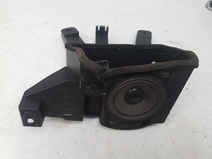 2005 - 2012 Saab 9-3  Estate LOUDSPEAKER (DRIVER SIDE REAR) 12792902