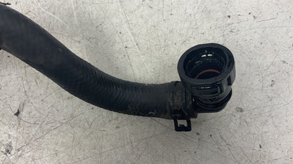 2010 - 2015 Volvo V60   POWER STEERING RESEVOIR 31302576