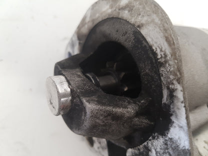 2007 - 2013 Volvo C70  Convertible Starter Motor AB2252