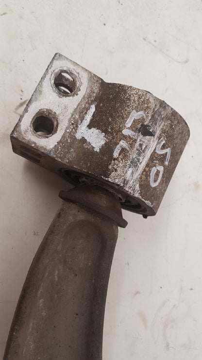 2005 - 2015 Saab 9-3  Estate WISHBONE (FRONT DRIVER SIDE)