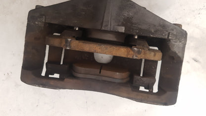 2010 - 2012 Volvo V50   Estate Right Front Caliper VL6