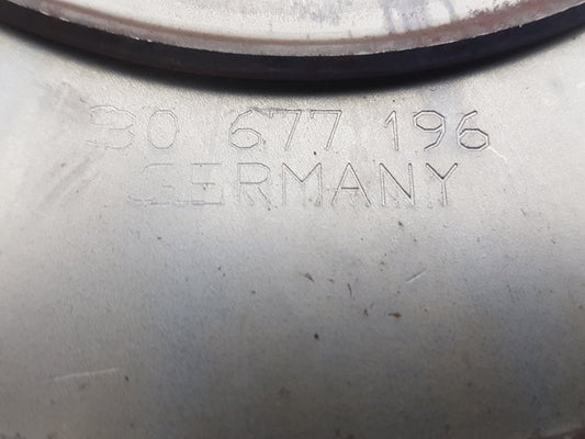 2008 - 2012 Volvo XC70  Estate Flywheel/Flexplate 30677196