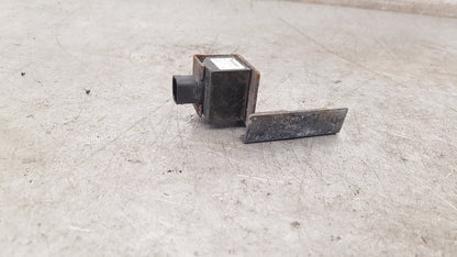 2003 - 2007 Volvo V70  Estate ACCELEROMETER 8691736