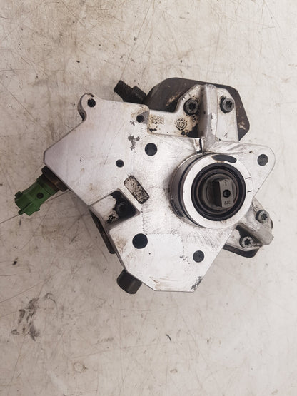 2008 - 2011 Volvo V70  Estate High Pressure Pump 0 445 010 111