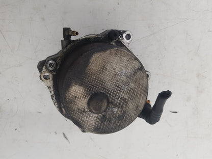 2010 - 2012 Saab 9-5  Saloon Brake Vacuum Pump 55205446