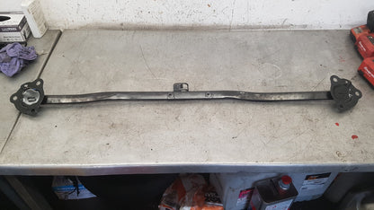 2012 - 2016 Volvo V40 Cross Country  Hatchback Strut Brace 31298286