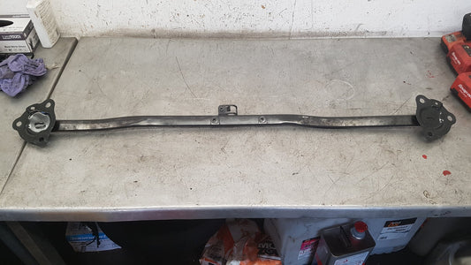 2012 - 2016 Volvo V40 Cross Country  Hatchback Strut Brace 31298286