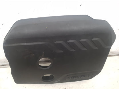 2013 - 2016 Volvo V40 III 525 Hatchback Engine Cover AV6Q-6N041A
