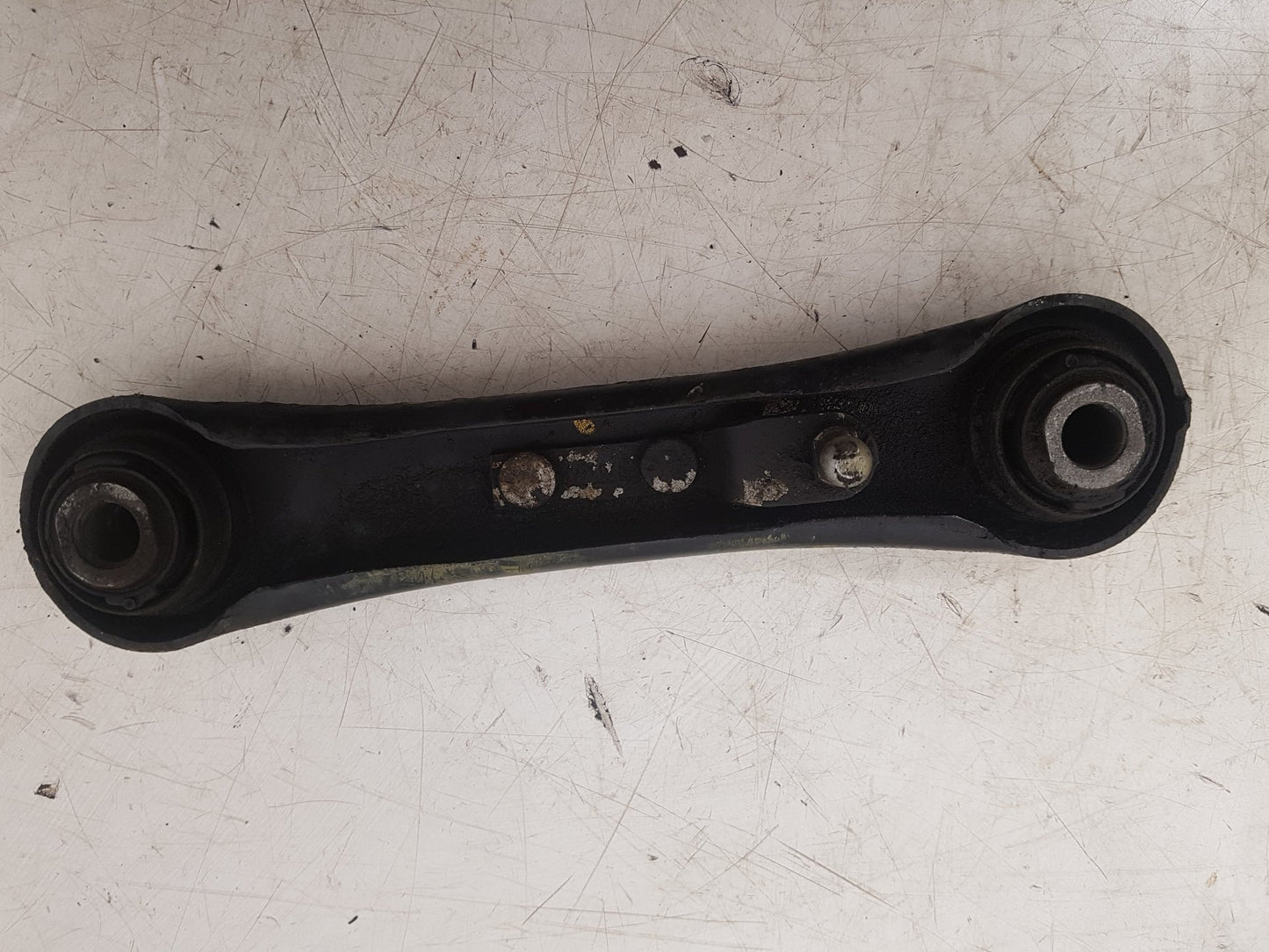 2010 - 2017 Volvo XC60  Estate REAR LOWER CONTROL ARM 6G91-5K743