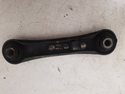 2010 - 2017 Volvo XC60  Estate REAR LOWER CONTROL ARM 6G91-5K743