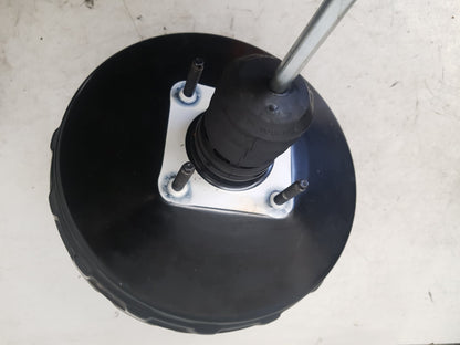 2007 Volvo V70  Estate Brake Booster 30793678