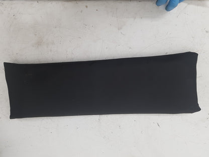 2008 - 2013 Volvo XC60 I 156 Estate CARGO NET