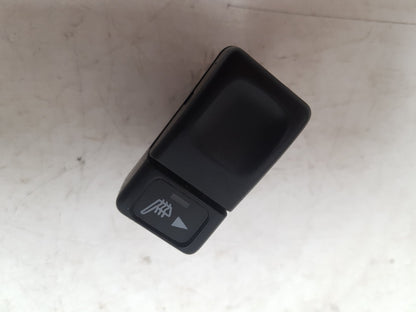 1992 - 1997 Volvo 850  Estate Heated Seat Switch 9148765