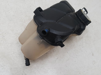 2010 - 2015 Volvo V70  Estate Radiator Pressure Bottle 6G91-8K218-D2L4A