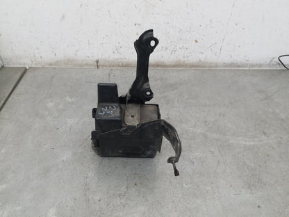 2010 - 2012 Volvo S40  Saloon Battery Box 31298455