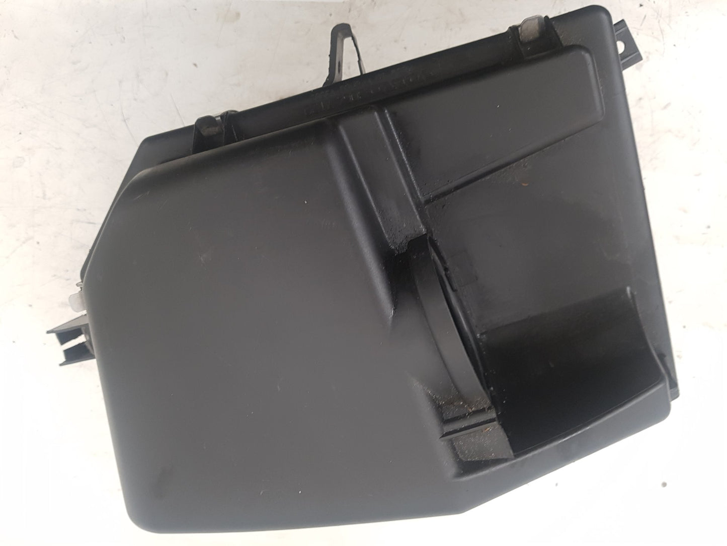 2002 - 2006 Volvo XC90  Estate Air Filter Box 30647129