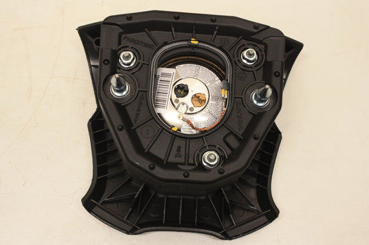 2006 - 2009 Volvo S80   STEERING WHEEL AIR BAG 30780655