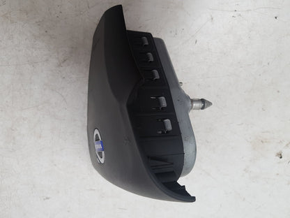2007 Volvo C70  Convertible Right Airbag 30615725