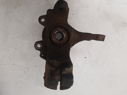2008 - 2012 Volvo S40  Saloon Left Front Hub Assembly 3M513K171