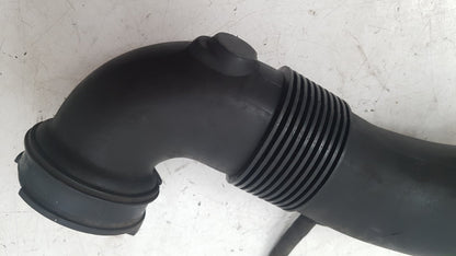 2004 Saab 9-3  Convertible AIR FLOW PIPE 12802029