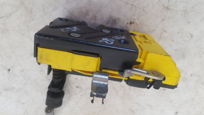 2006-2014 Volvo XC90 I 275 SUV Right Rear Door Front Lock Mechanism