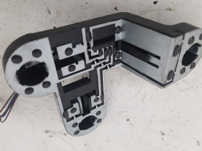 2003 - 2010 Saab 9-3  Saloon BULB HOLDER (REAR) 12788634