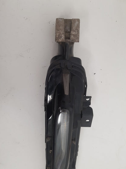 2013 Volvo V40  Hatchback LED DAYTIME RUNNING LIGHT (DRIVERS SIDE) 31290579
