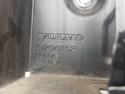 2012 - 2016 Volvo V40 Cross Country  Hatchback Battery Box 31290752