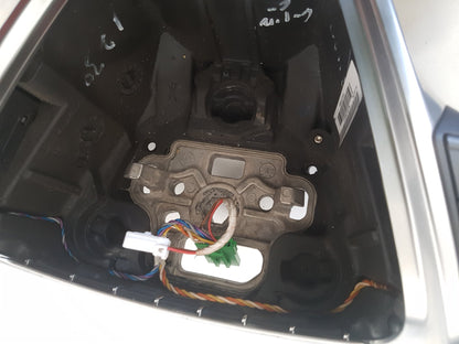2010 - 2013 Volvo V60  Estate Steering Wheel 31315994