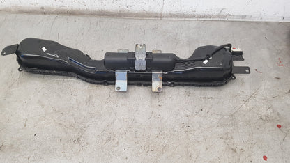 2012 - 2016 Volvo V40 Cross Country  Hatchback PEDESTRIAN AIRBAG 31305431