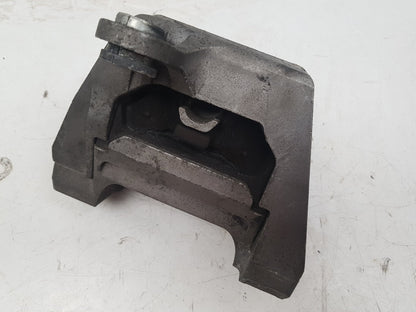 2007 - 2015 Saab 9-3  Estate Engine Mount V0539