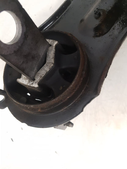 2008 - 2013 Volvo XC60 I 156 Estate Left Rear Hub Assembly 20150325