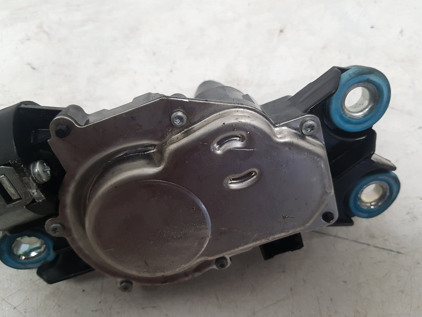 2008 - 2013 Volvo V70  Estate Rear Wiper Motor 31290787