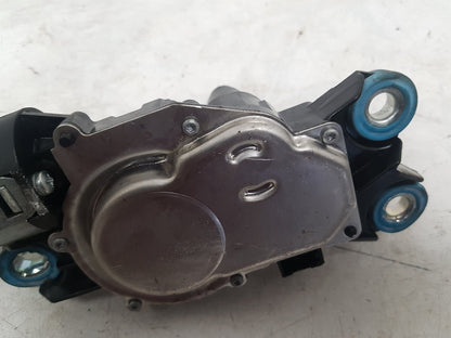 2008 - 2013 Volvo V70  Estate Rear Wiper Motor 31290787