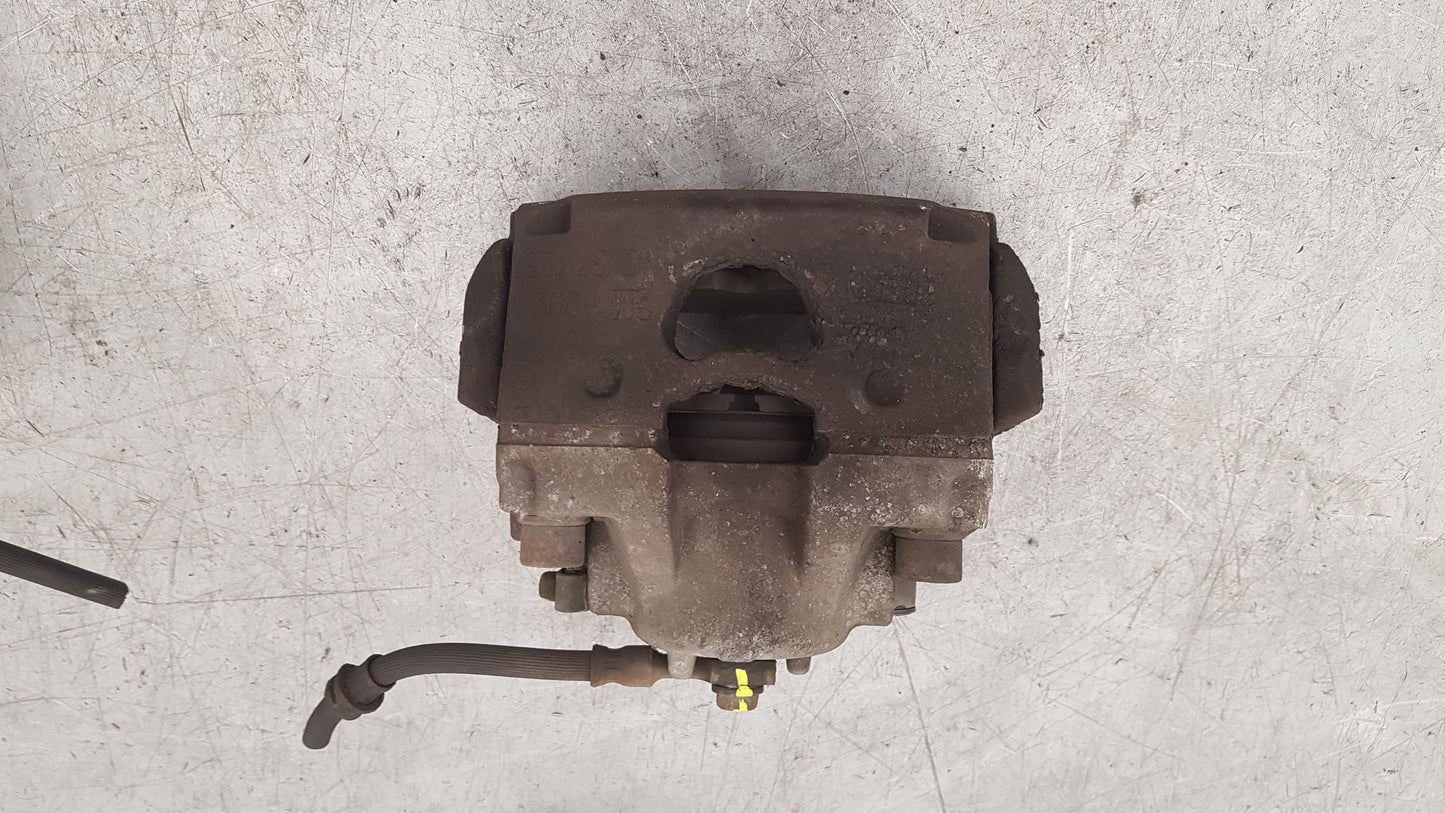 2002 - 2005 Saab 9-3   Left Front Caliper 93185745 93172170