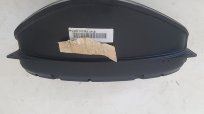 2003 - 2015 Saab 9-3  Convertible Instrument Cluster 12781162