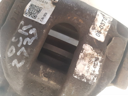 2001 - 2008 Volvo V70  Estate Right Rear Caliper P0552438