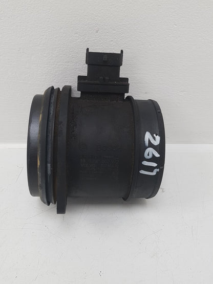 2008 - 2014 Volvo XC60  Estate Air Flow Meter 30785472