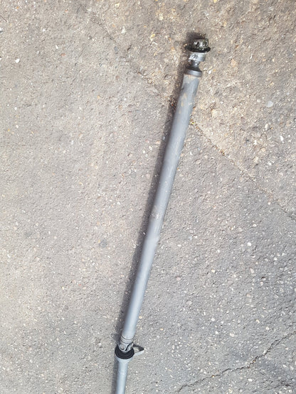 2005 - 2012 Volvo XC90  Estate Driveshaft/Mid Shaft 30711838