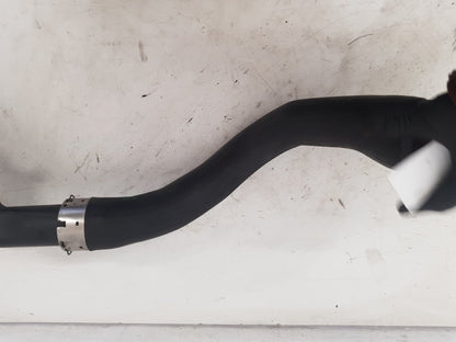 2010 - 2012 Saab 9-5  Saloon AIR INTAKE HOSE 13240176