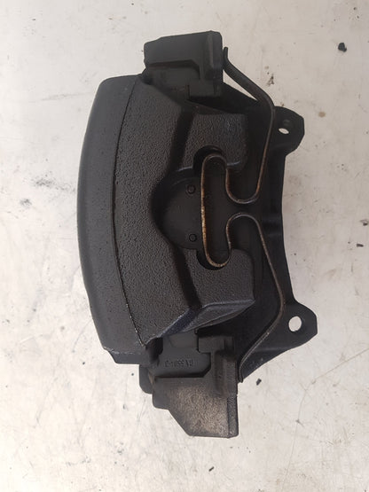 2022  V90 B6 Authorities Awd Mhev E6 4 Dohc  Estate Right Front Caliper 31665741