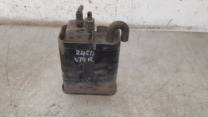 2003 - 2007 Volvo V70  Estate CHARCOAL FILTER 17096191